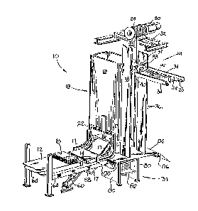 Une figure unique qui représente un dessin illustrant l'invention.